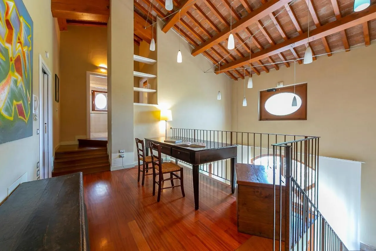 Villa Faccioli Magnolia And Oleandro With Shared Pool - Happy Rentals Colognola ai Colli 0*,  Italy