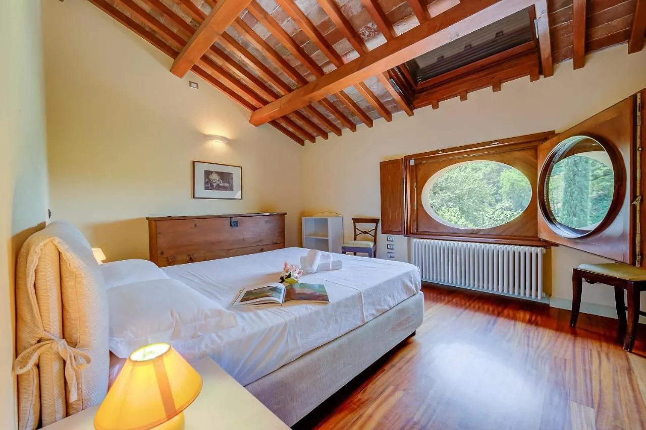 Villa Faccioli Magnolia And Oleandro With Shared Pool - Happy Rentals Colognola ai Colli