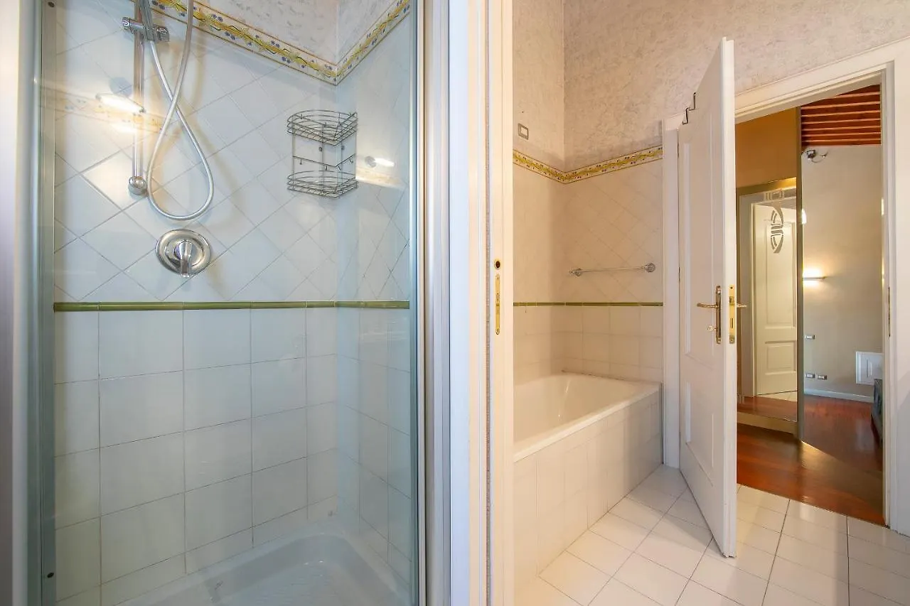 Villa Faccioli Magnolia And Oleandro With Shared Pool - Happy Rentals Colognola ai Colli 0*,  Italy