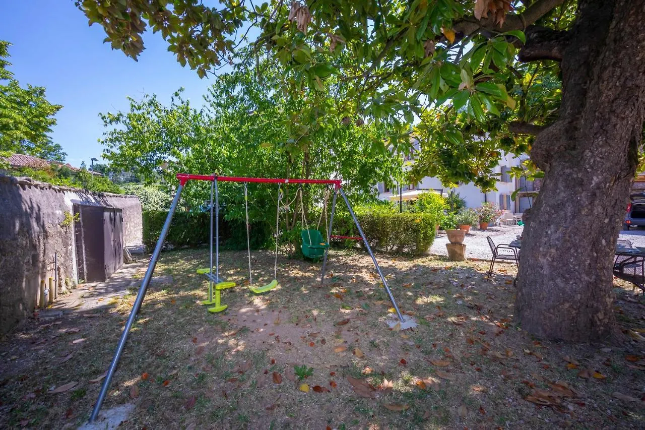 Villa Faccioli Magnolia And Oleandro With Shared Pool - Happy Rentals Colognola ai Colli